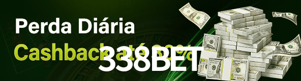 338BET Casino: Jogue Online e Ganhe Grandes Prêmios 338BET Casino: Jogue Online e Ganhe Grandes Prêmios