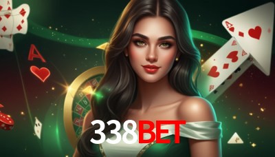 338BET Casino: Jogue Online e Ganhe Grandes Prêmios 338BET Casino: Jogue Online e Ganhe Grandes Prêmios