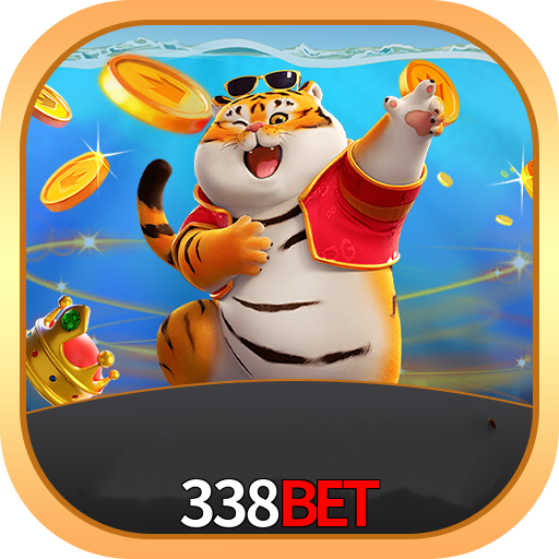 338BET