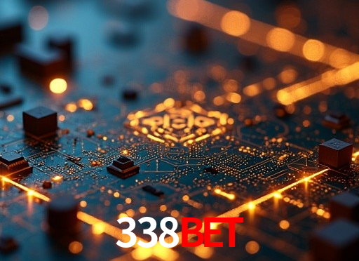 Stack Tecnológico da Plataforma - Cloud, CDN, Segurança